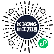 龙8头号玩家官网