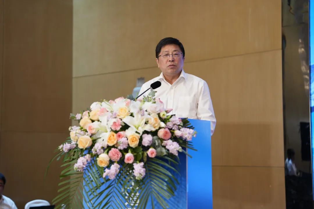 龙8头号玩家(国际)官方网站