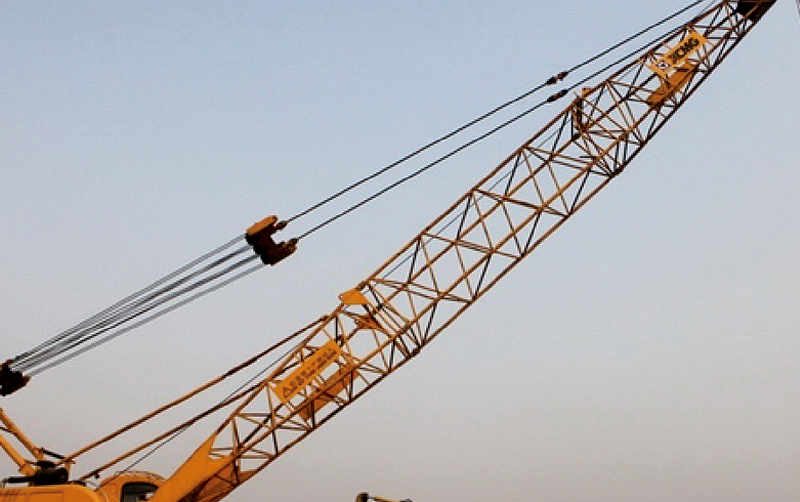 龙8头号玩家产品助力中石油西气东输二线工程