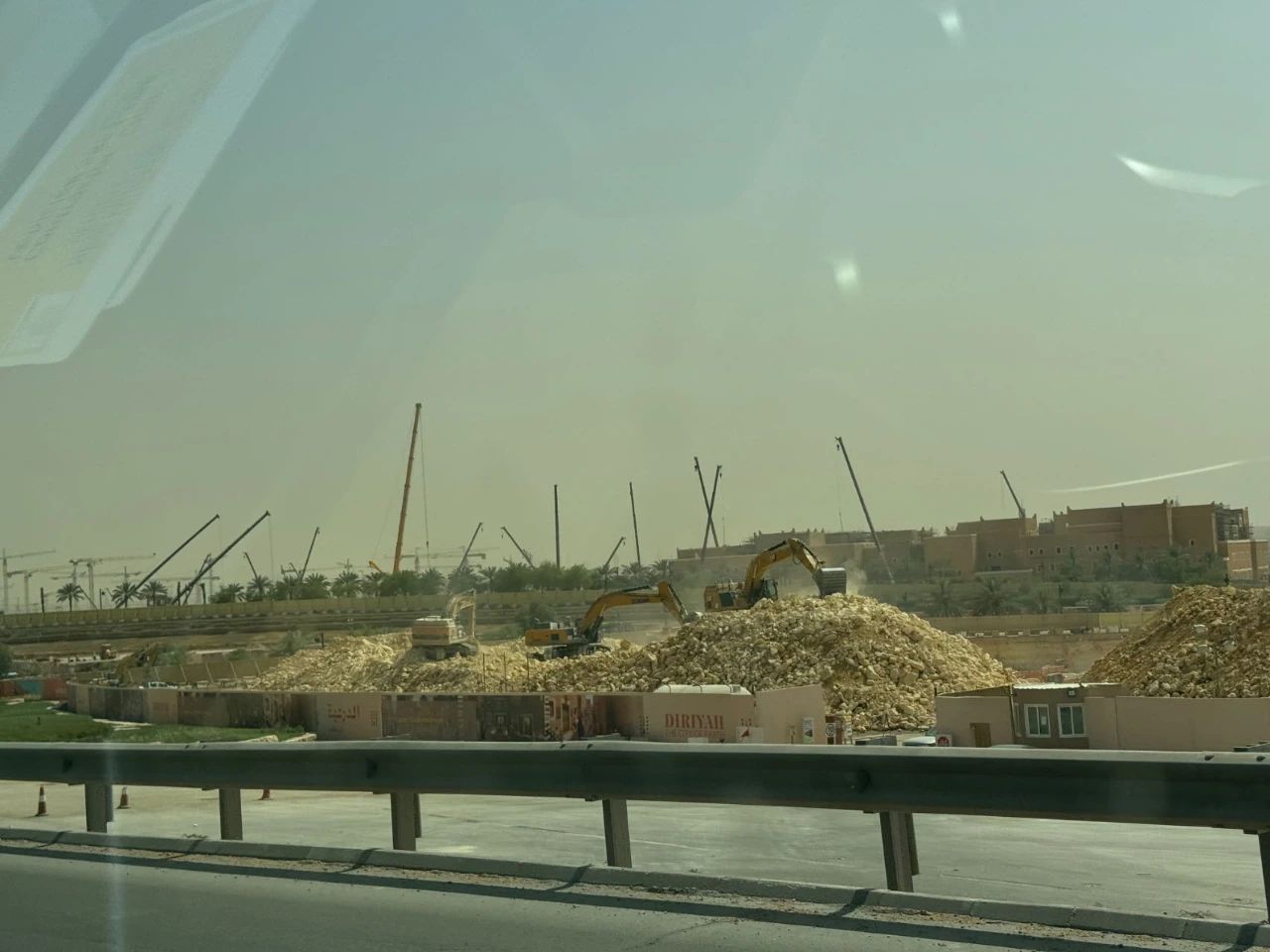 龙8头号玩家(国际)官方网站