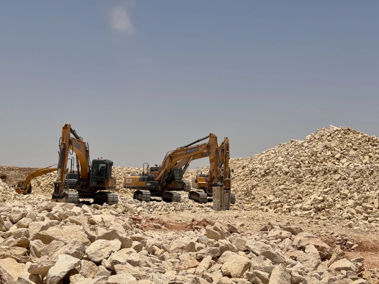 龙8头号玩家(国际)官方网站