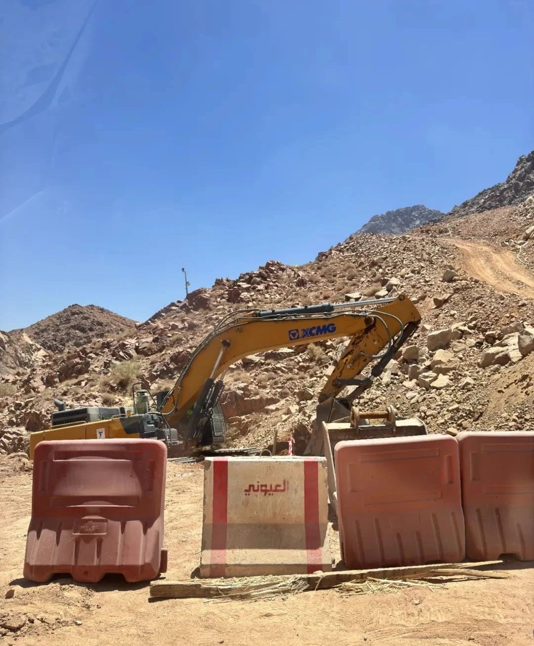 龙8头号玩家(国际)官方网站