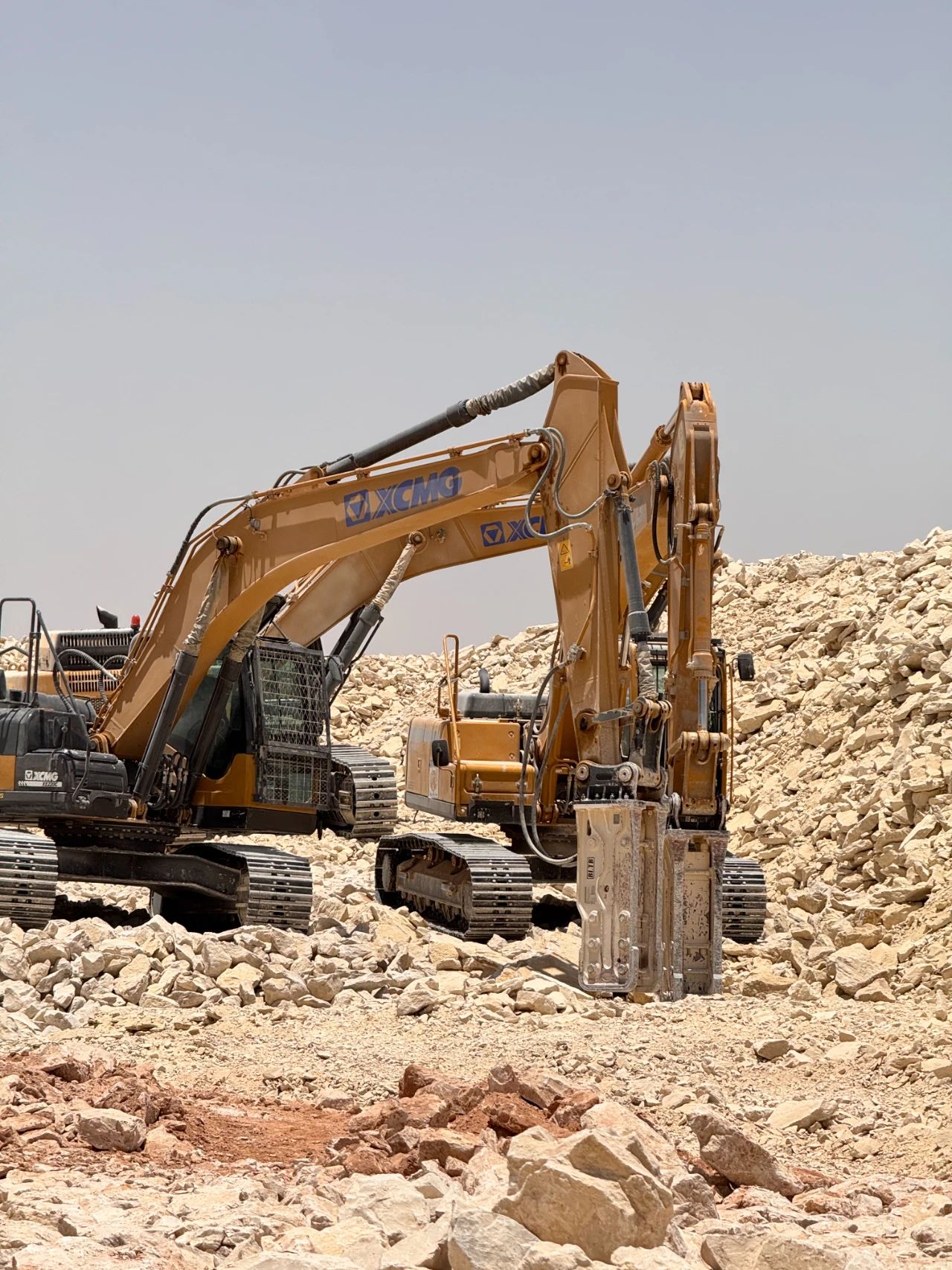 龙8头号玩家(国际)官方网站