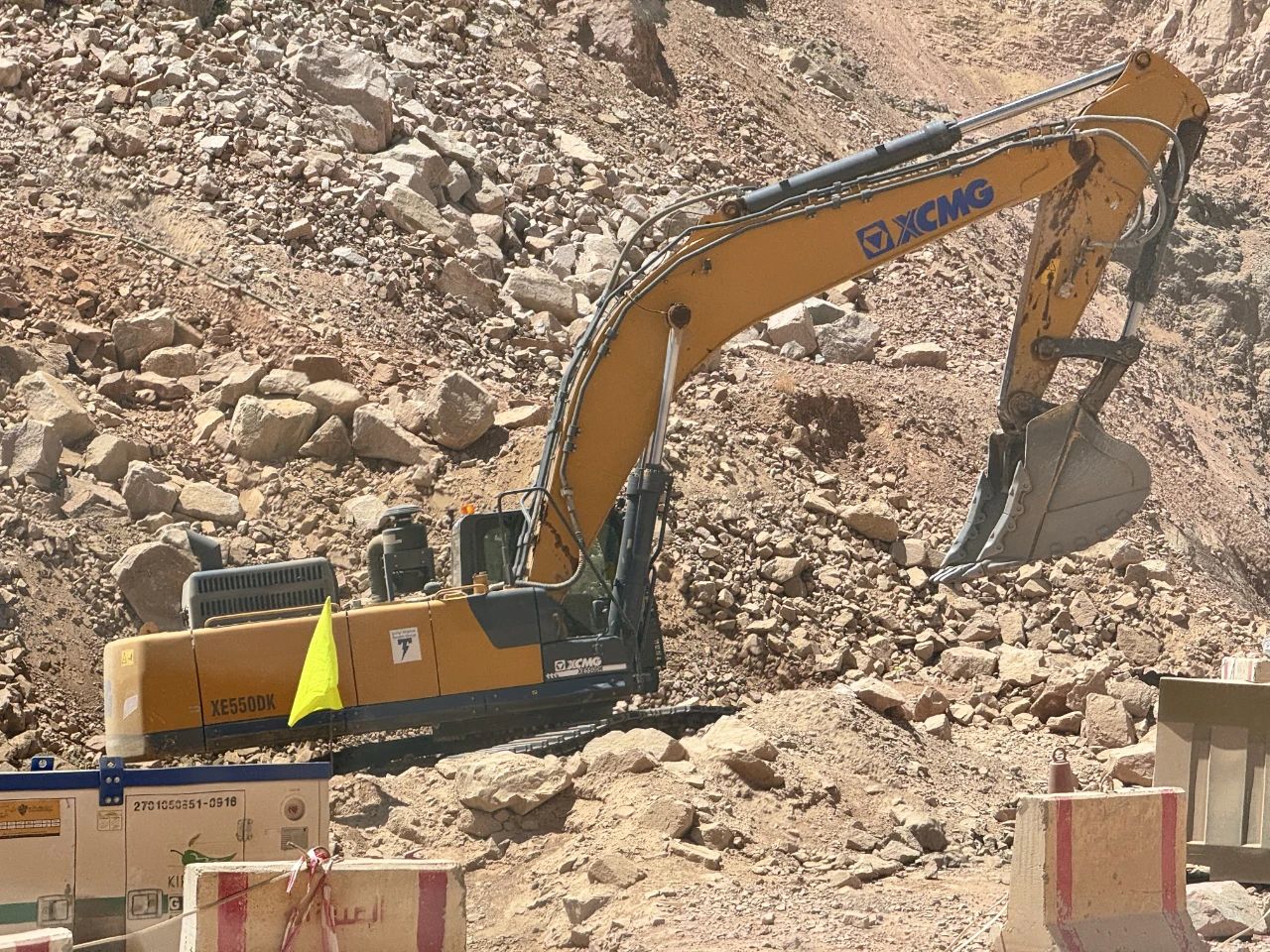 龙8头号玩家(国际)官方网站