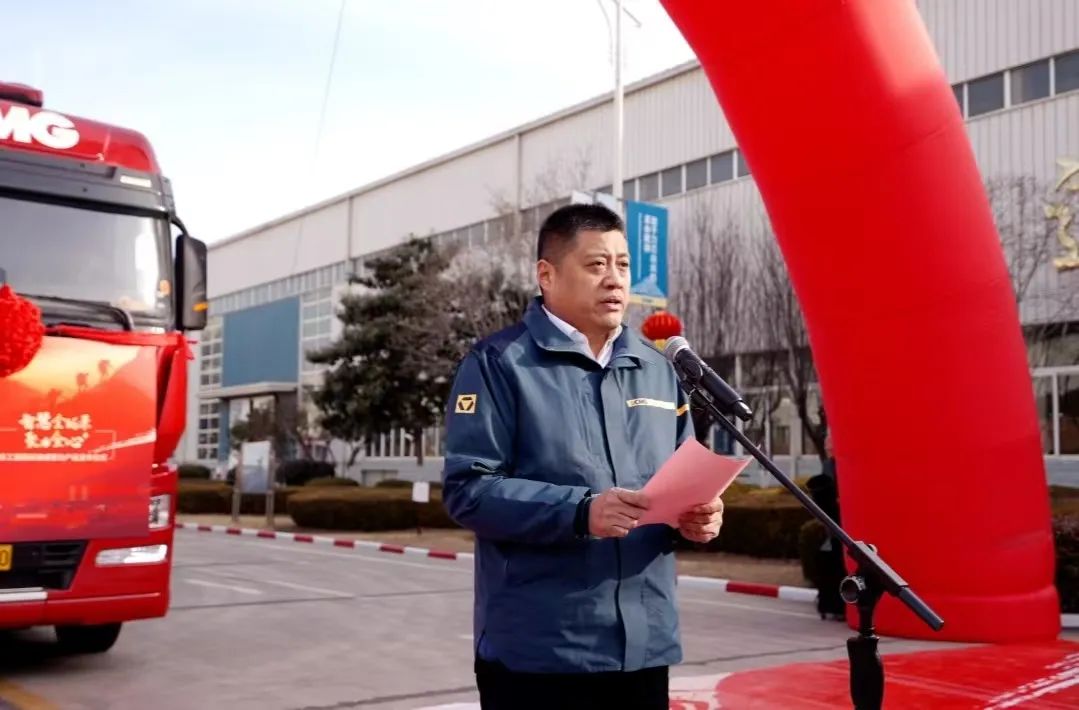 龙8头号玩家(国际)官方网站