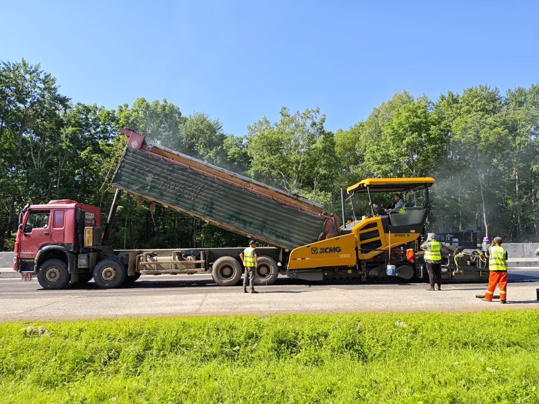 龙8头号玩家(国际)官方网站