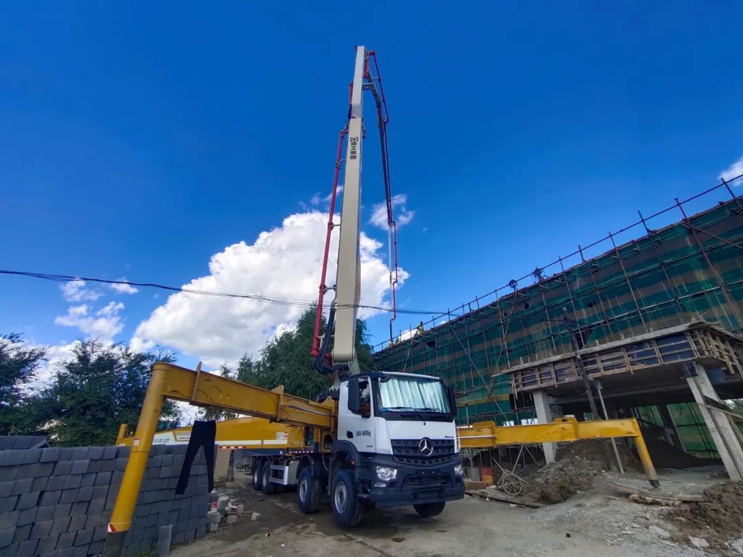 龙8头号玩家(国际)官方网站