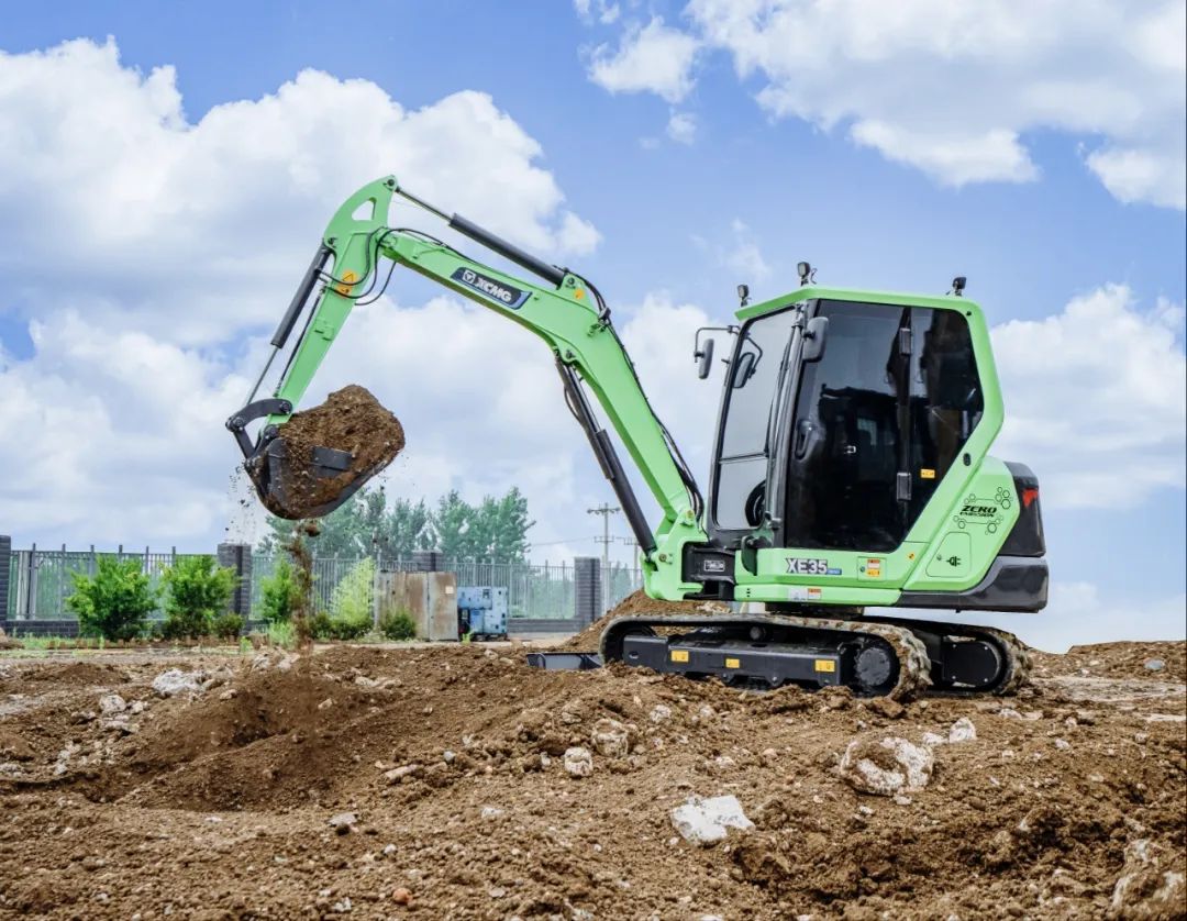 龙8头号玩家(国际)官方网站