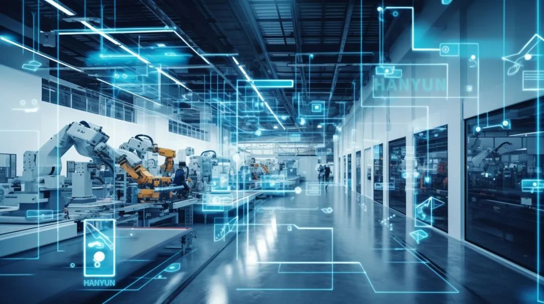 龙8头号玩家(国际)官方网站