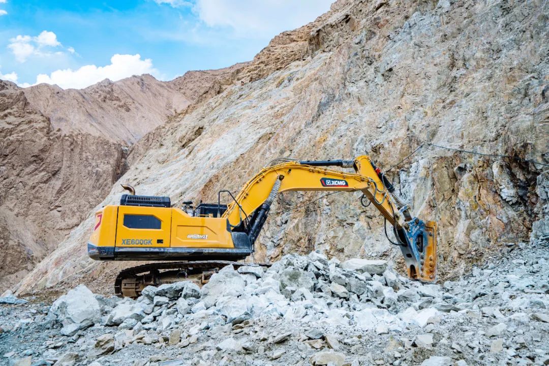 龙8头号玩家(国际)官方网站