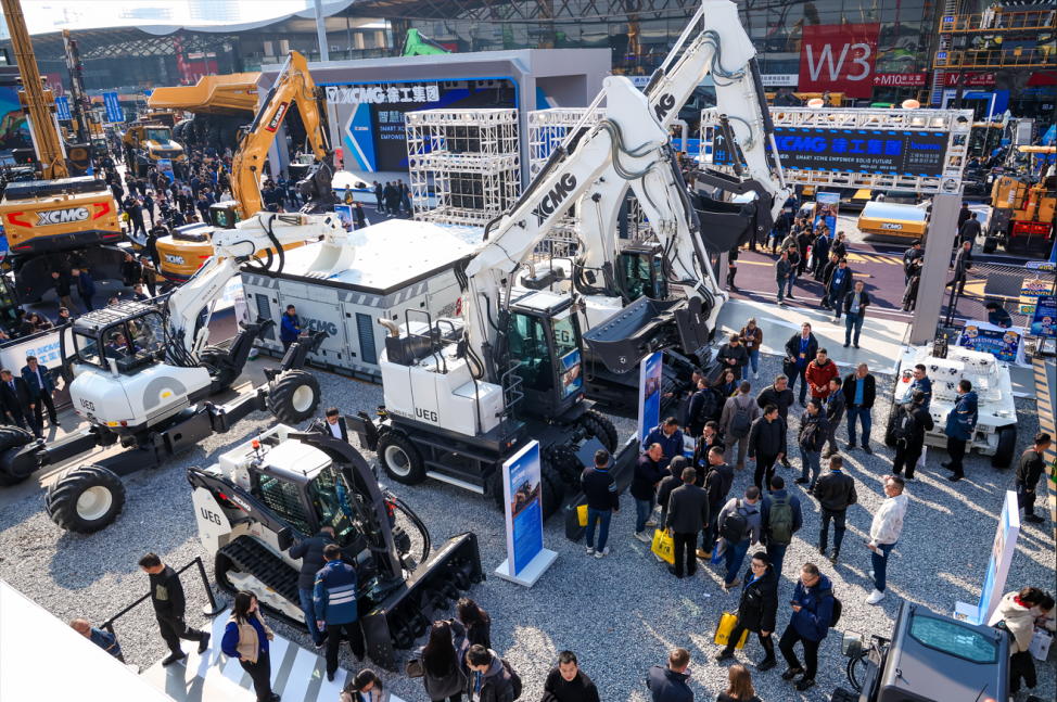 龙8头号玩家(国际)官方网站