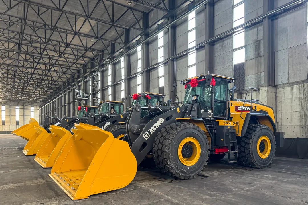 龙8头号玩家(国际)官方网站