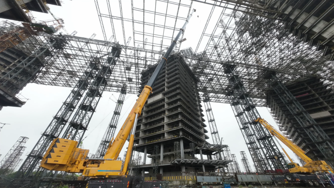 龙8头号玩家(国际)官方网站