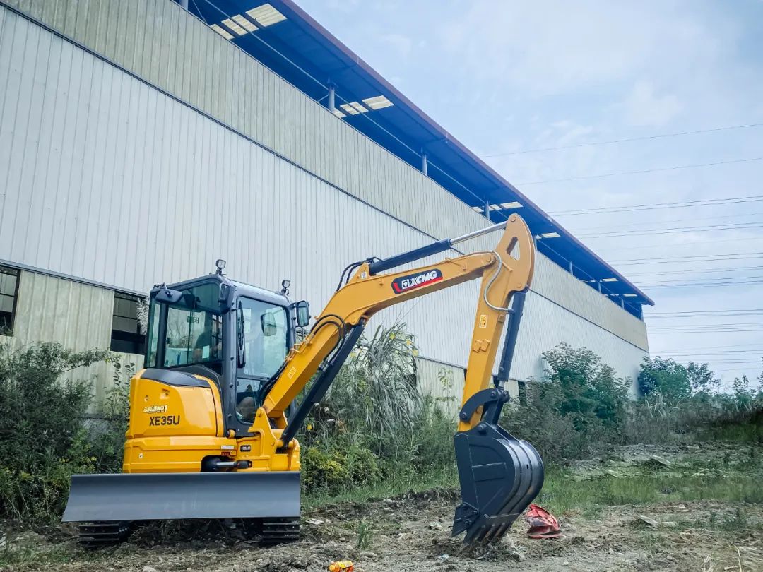 龙8头号玩家(国际)官方网站