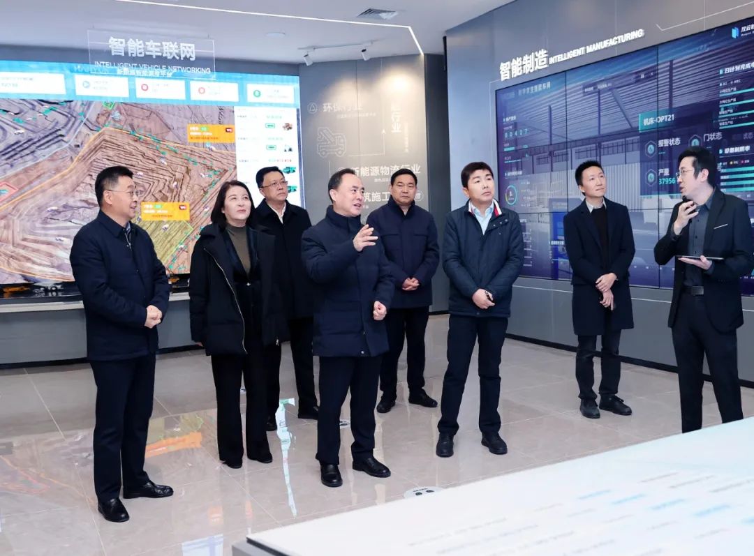 龙8头号玩家(国际)官方网站