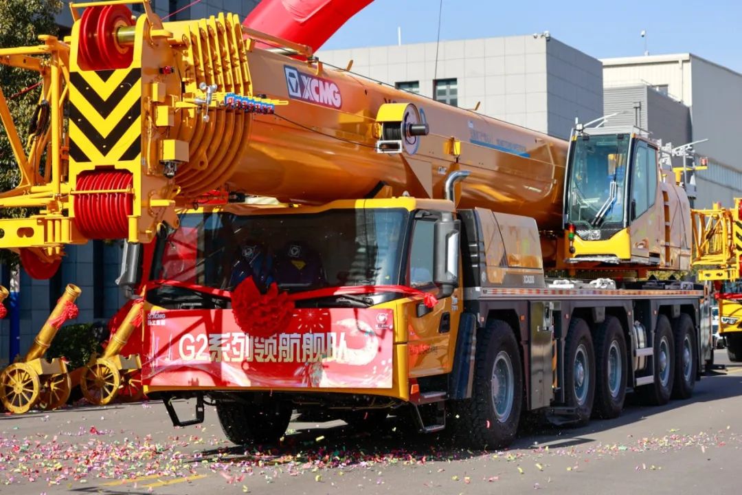 龙8头号玩家(国际)官方网站