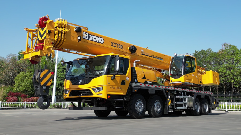 龙8头号玩家(国际)官方网站