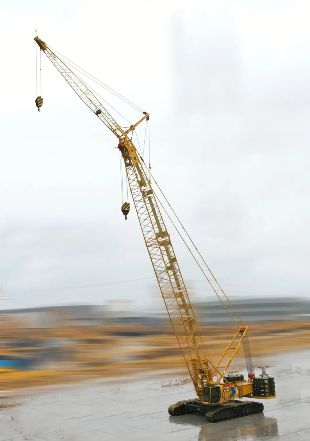 龙8头号玩家(国际)官方网站