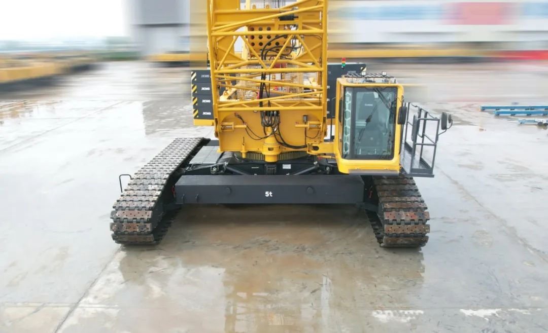 龙8头号玩家(国际)官方网站