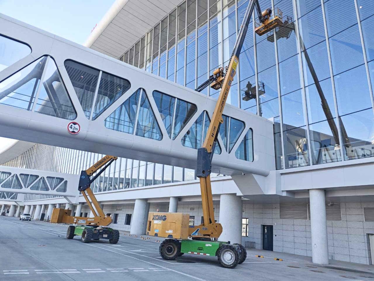 龙8头号玩家(国际)官方网站