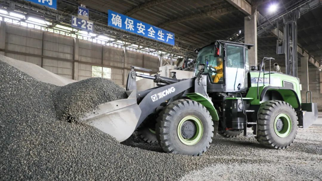 龙8头号玩家(国际)官方网站