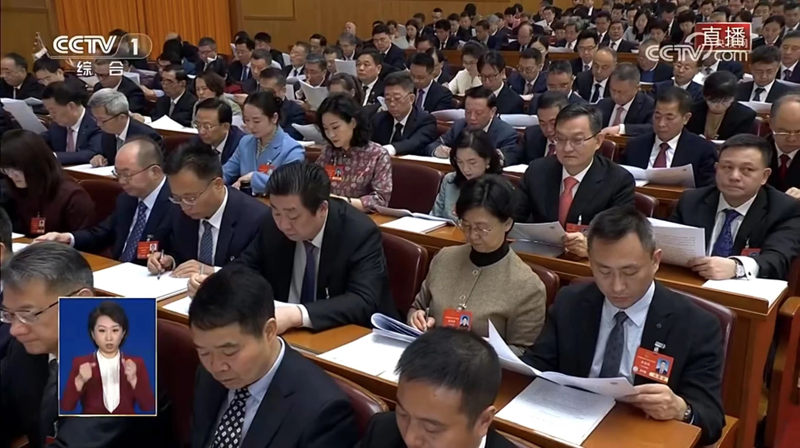 龙8头号玩家(国际)官方网站