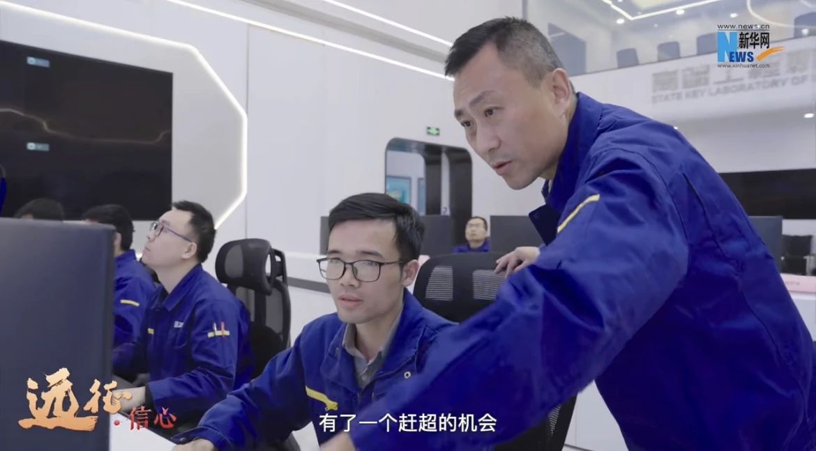 龙8头号玩家(国际)官方网站