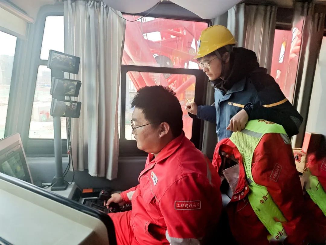 龙8头号玩家(国际)官方网站