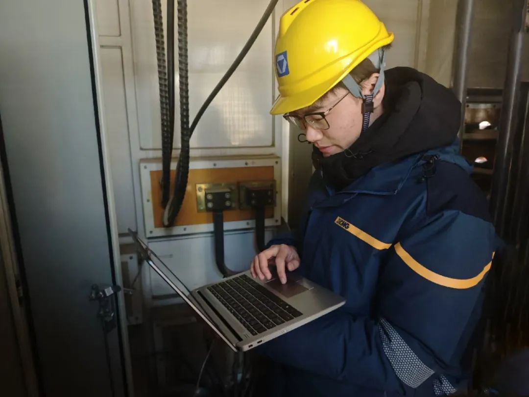 龙8头号玩家(国际)官方网站