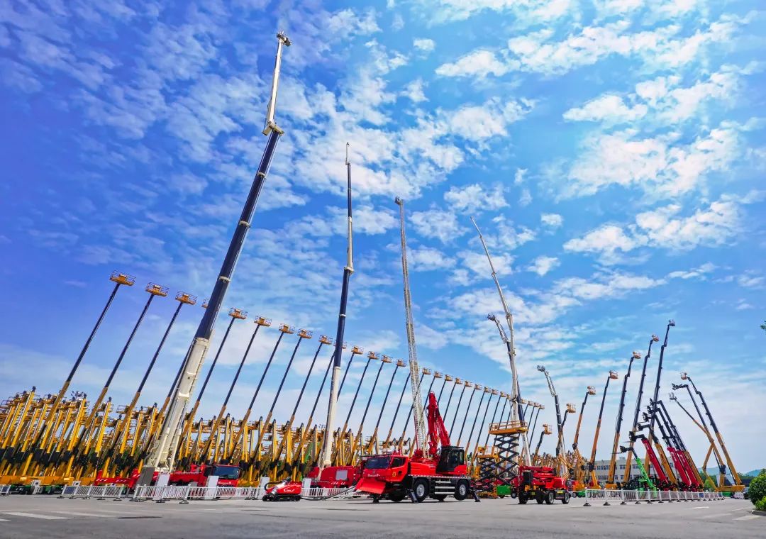 龙8头号玩家(国际)官方网站