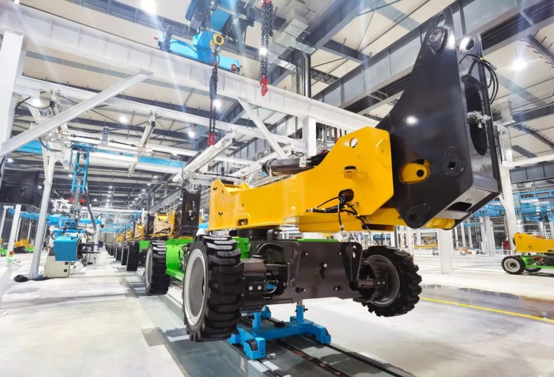 龙8头号玩家(国际)官方网站