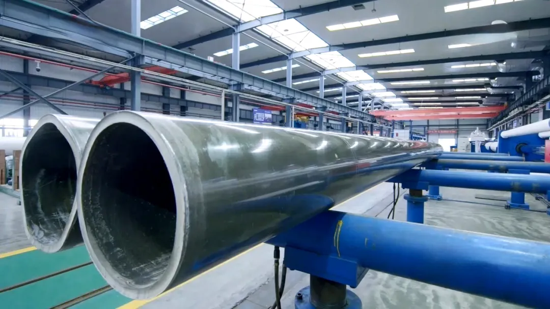 龙8头号玩家(国际)官方网站