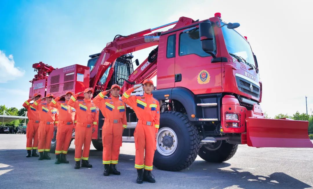 龙8头号玩家(国际)官方网站