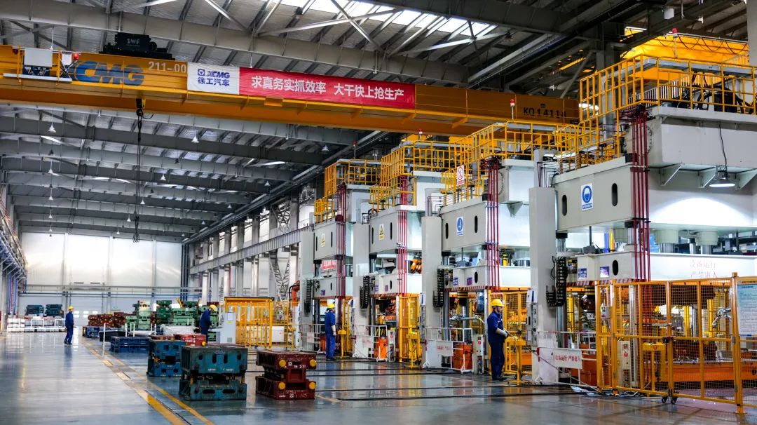 龙8头号玩家(国际)官方网站