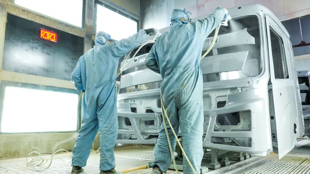 龙8头号玩家(国际)官方网站