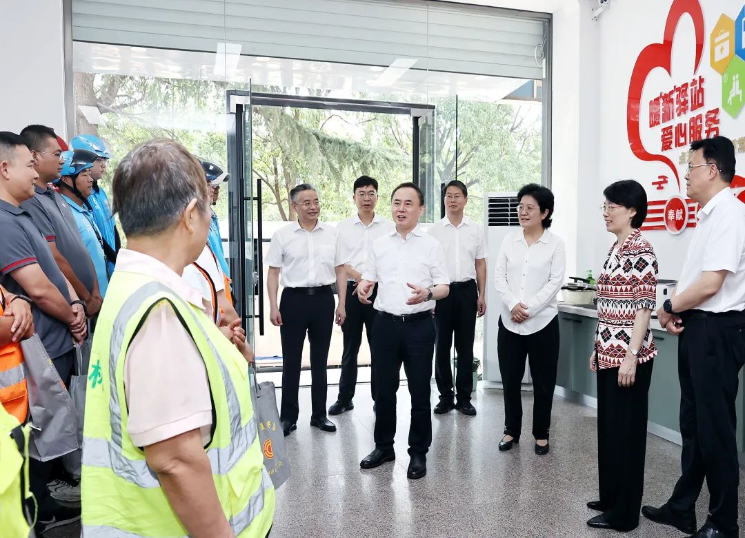 龙8头号玩家(国际)官方网站