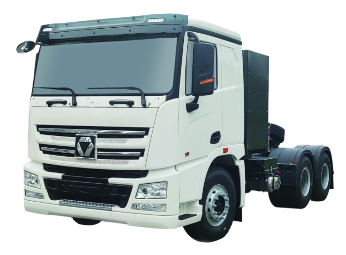 XG1-EH490S(充电版)