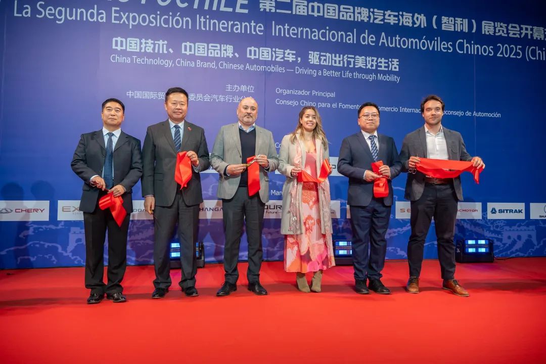 龙8头号玩家(国际)官方网站