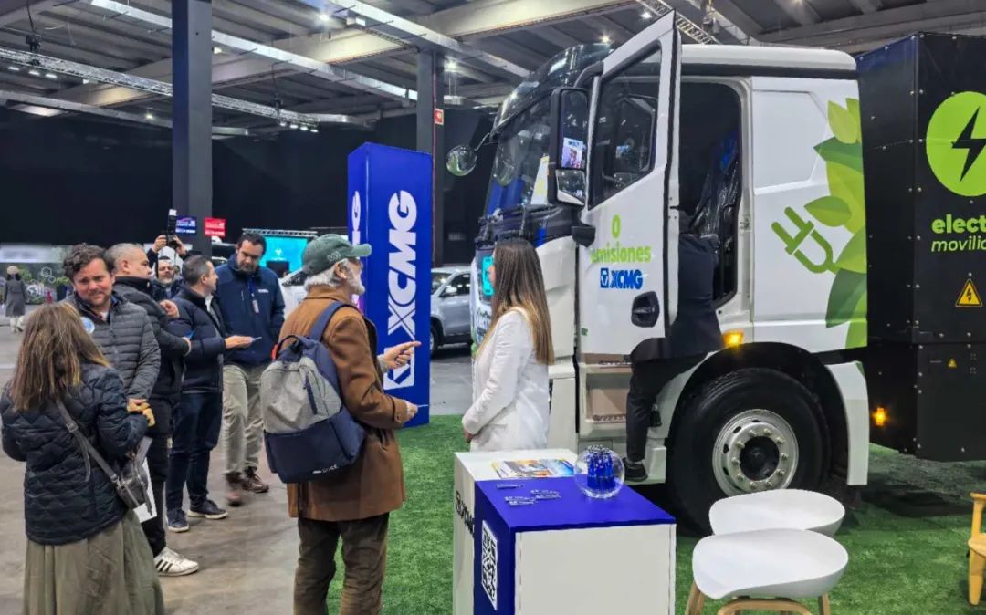 龙8头号玩家(国际)官方网站