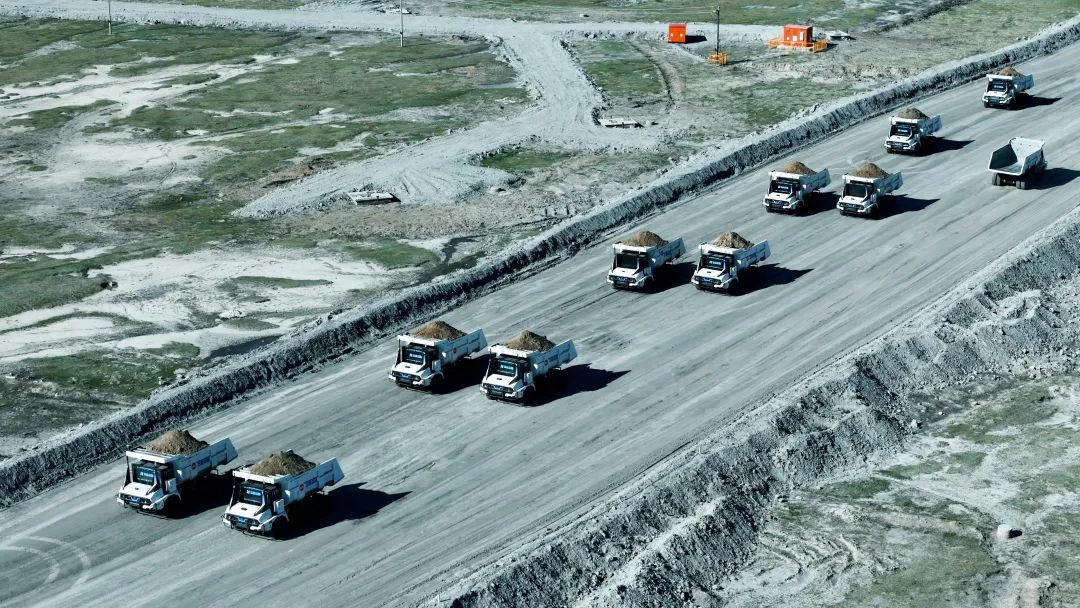 龙8头号玩家(国际)官方网站