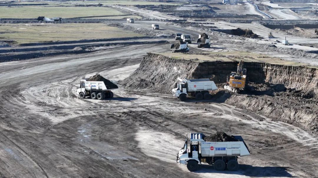 龙8头号玩家(国际)官方网站