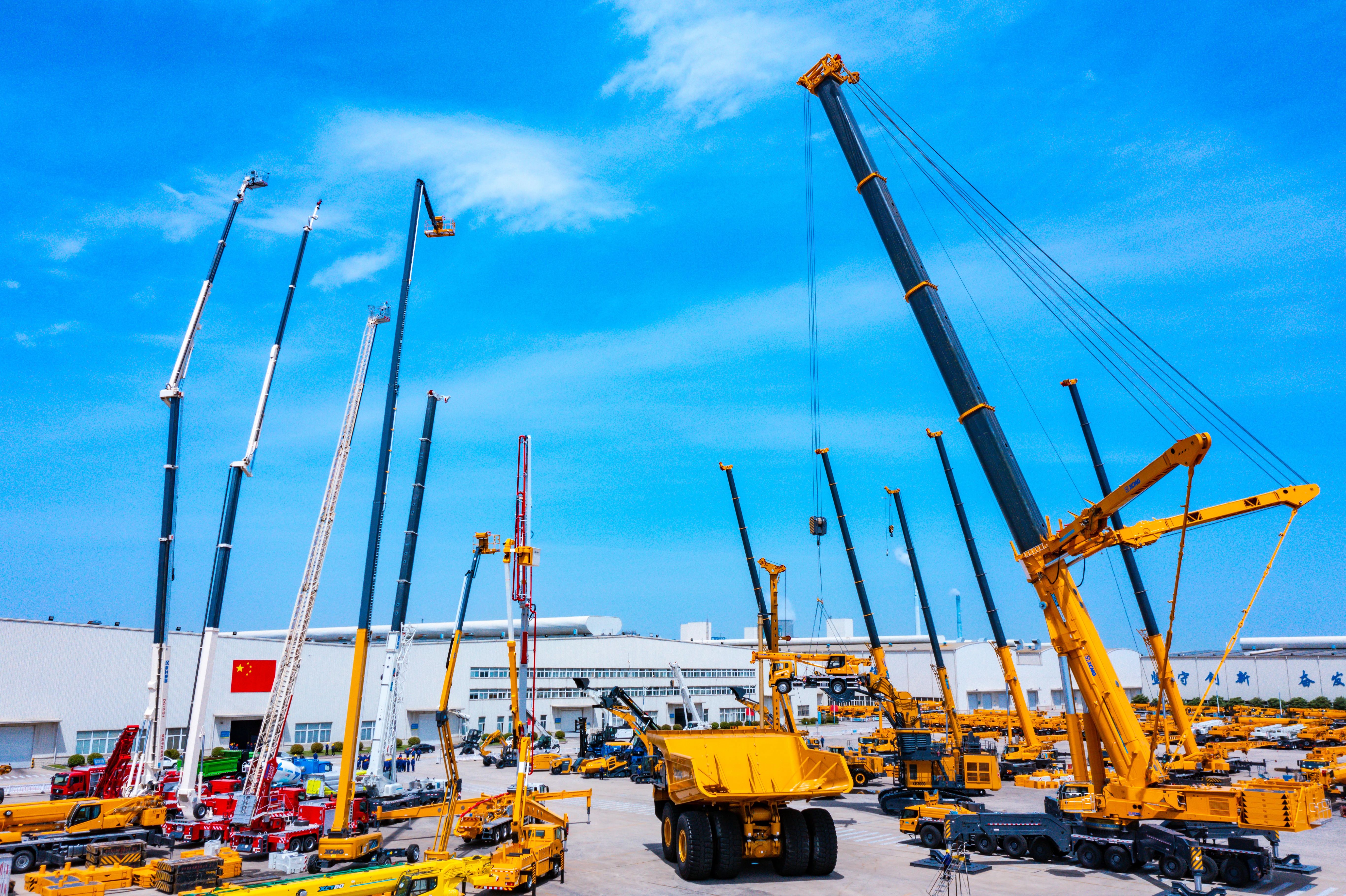 龙8头号玩家(国际)官方网站