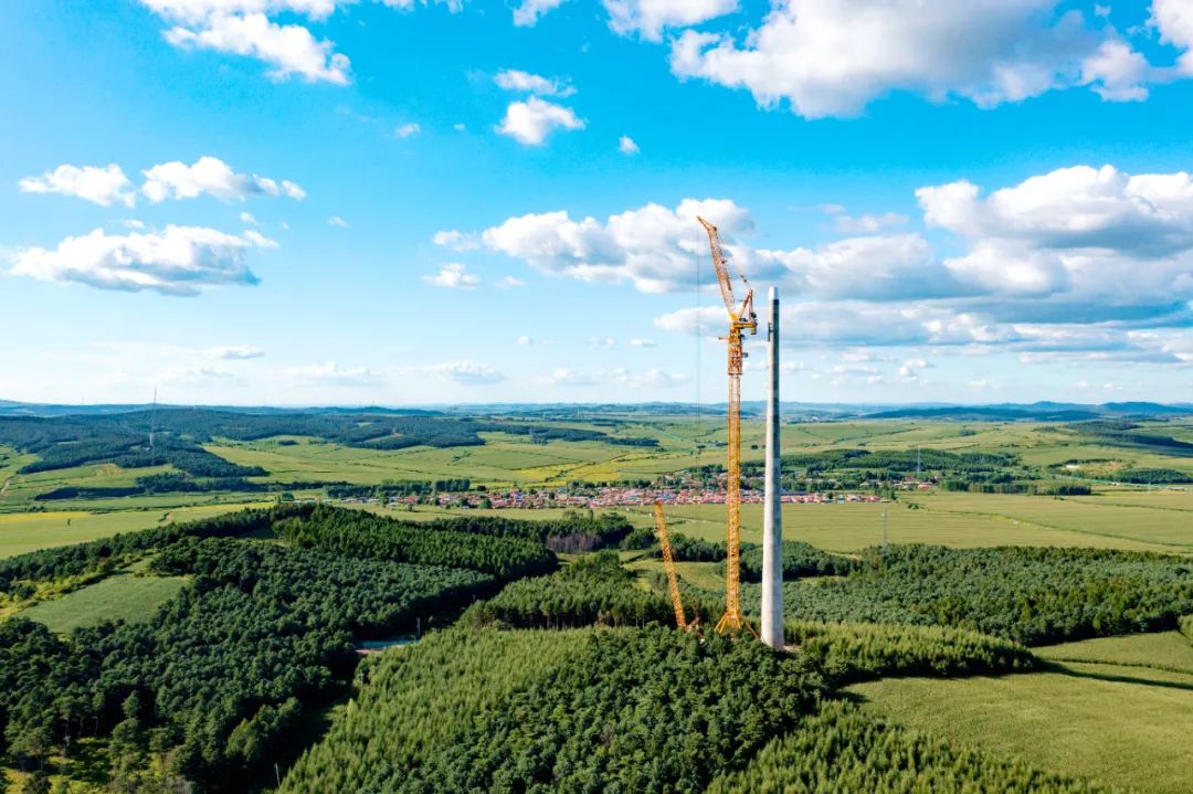 龙8头号玩家(国际)官方网站