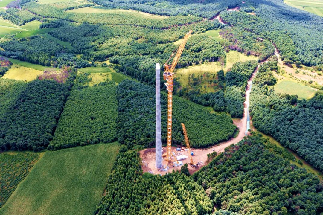 龙8头号玩家(国际)官方网站