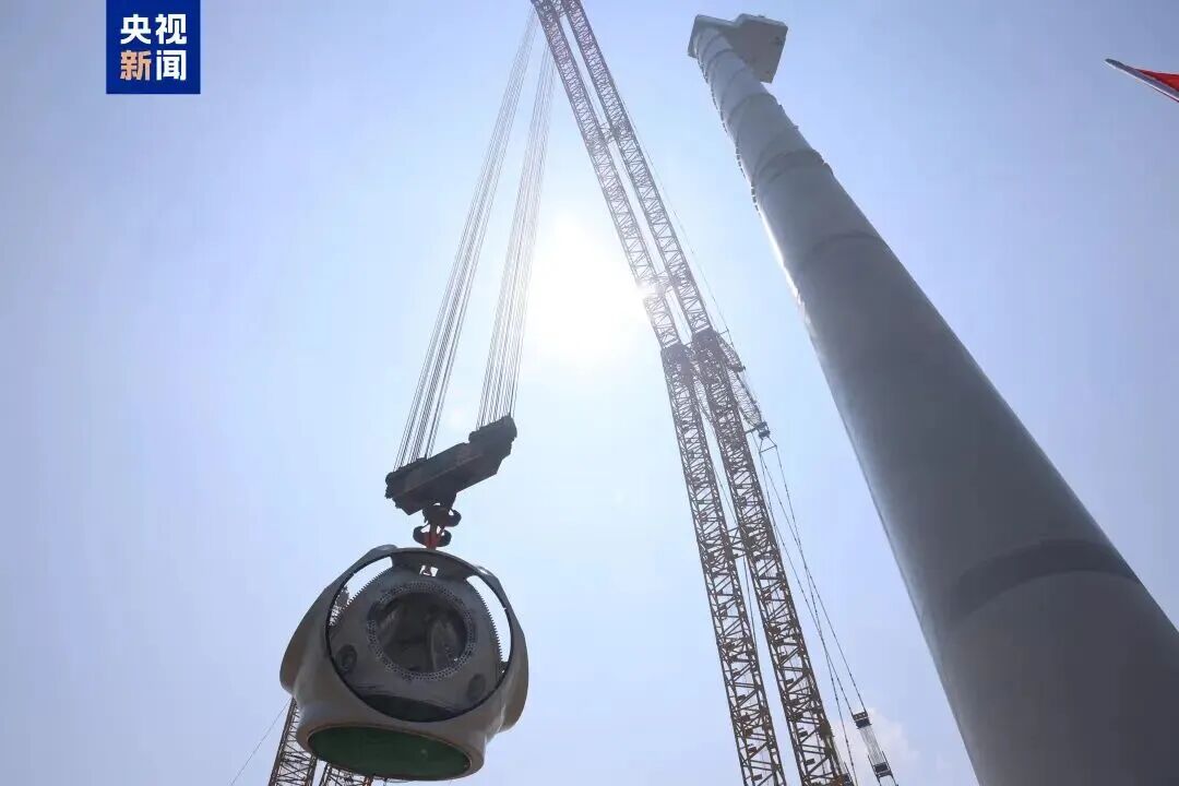 龙8头号玩家(国际)官方网站