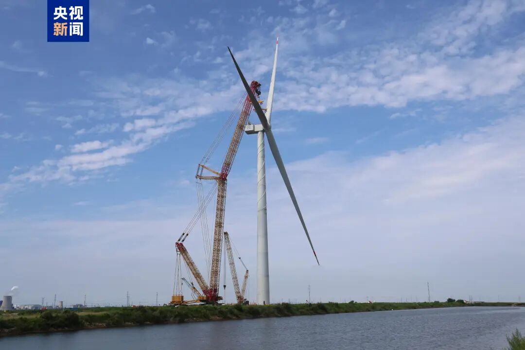 龙8头号玩家(国际)官方网站