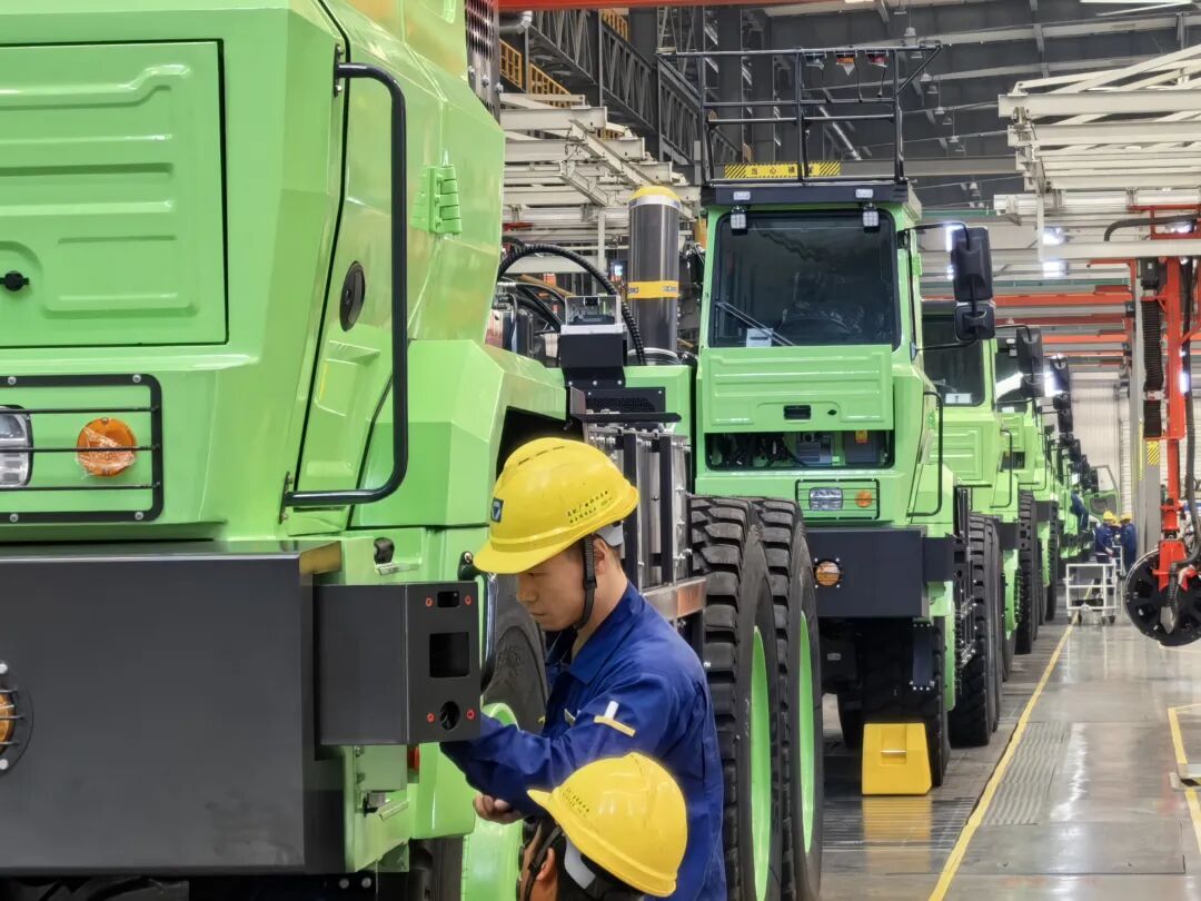 龙8头号玩家(国际)官方网站