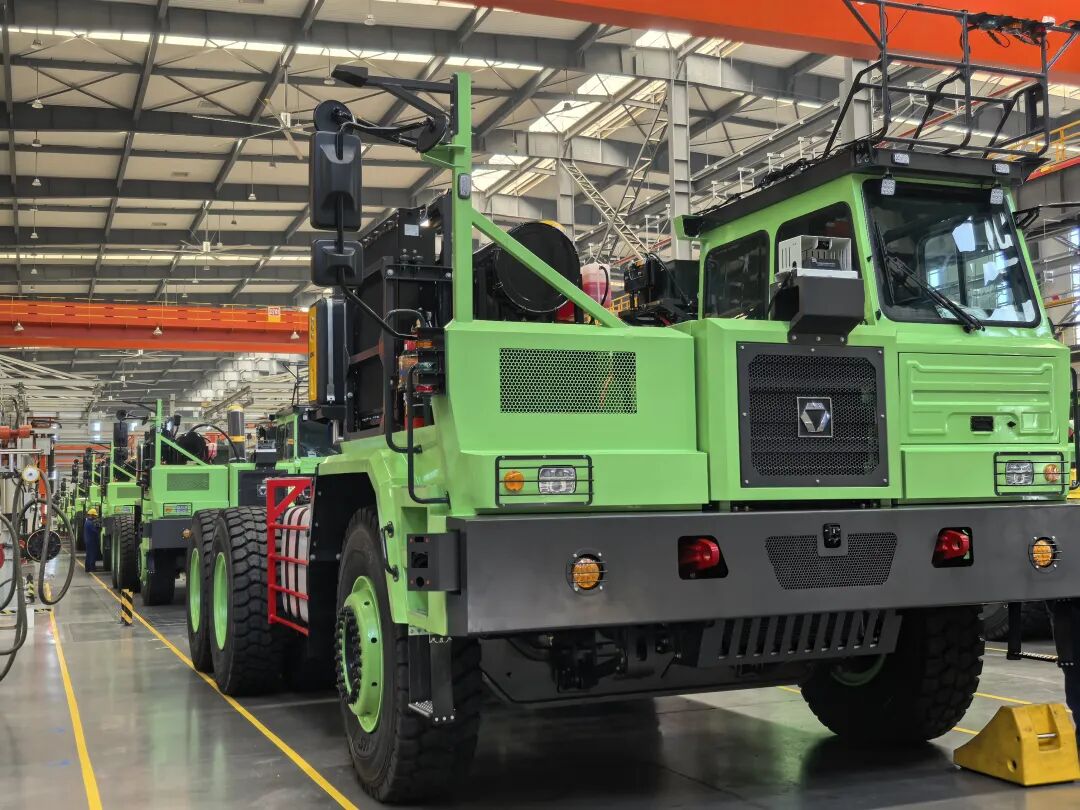 龙8头号玩家(国际)官方网站