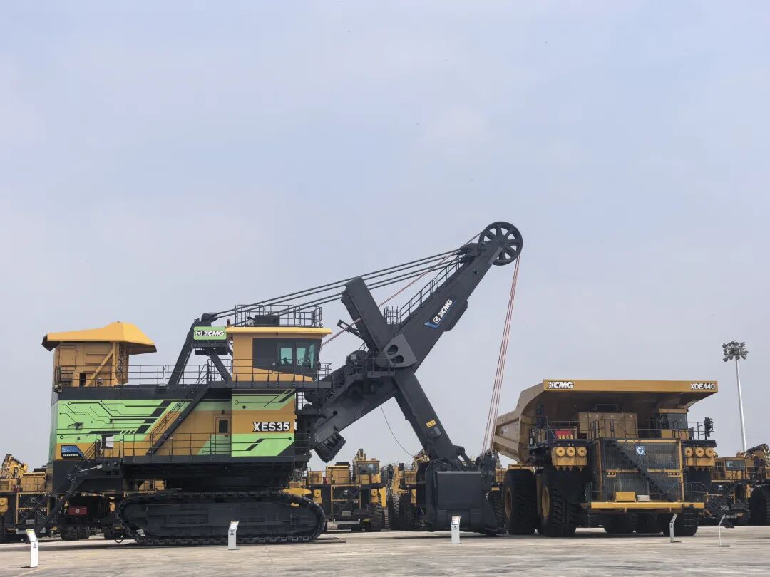 龙8头号玩家(国际)官方网站