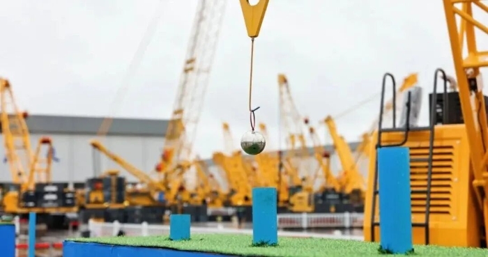 龙8头号玩家(国际)官方网站